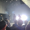 240814AGE FES! vol.47　渋谷Veats