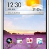 Oppo R1 R829