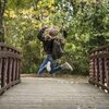 「歓び」と「喜び」と「悦び」の違いや使い分けは？意味や使い方を例文を用いて解説