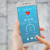 3 reasons why mhealth is the future of healthcare delivery