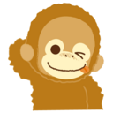 Hello 