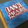 Dance Paradise PWL Perfect Hits