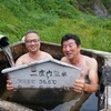 ２０２０年思い出の青森オフ！カメラマン古川さんの追憶記事
