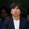 水原一平被告の続報と新情報について詳しく解説！禁錮刑と26億円賠償金の真相