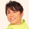 「クセスゴ」松本（ＪＰ）東野（原口）にイジられる西川貴教役募集！西川本人が反応