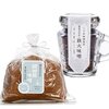 ザワつく金曜日 金印味噌･糀屋団四郎 20年熟成味噌 どこで売ってる？
