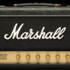 【アンプ適当解説】Marshall／JCM800