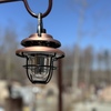 【レビュー】レトロで可愛いOLIGHTのOlantern Classic Mini 、明るさは？バッテリーの持ちは？実際に使って試してみた