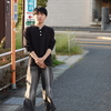 多治見で大好きなアーティストのLIVEを観た