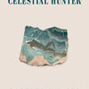 Free ebookee download online The Celestial Hunter PDF FB2 ePub English version by Roberto Calasso, Richard Dixon