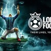 PC『Lords of Football』Geniaware Srl