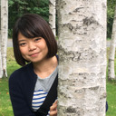 埼玉県人は知らない！池袋周辺グルメのブログ