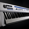 CASIO PX-5SWE