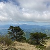 禁酒34日　登山と塔ノ岳