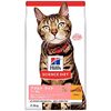 愛猫の健康は食事から！諦めていた肥満もこれで解決？『ヒルズ サイエンス・ダイエット キャットフード アダルト ライト』徹底レビュー