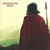 Wishbone Ash - ARGUS：百眼の巨人アーガス -