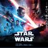 【洋画】「スター・ウォーズ/スカイウォーカーの夜明け〔2019〕」ってなんだ？