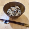 【ZIP】残ったひじき煮でひじきご飯のレシピ！炊き込みご飯＆混ぜご飯レシピ【5月19日】