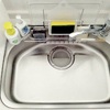 キレイをムリなく続けるために必要な2つの要素