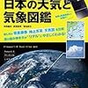Ｍ　ひまわり8号と地上写真からひと目でわかる日本の天気と気象図鑑