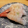 回転寿司さんきゅう石切店