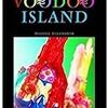 Voodoo Island