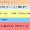 アンセストリーか、２３アンドミーか？　ＤＮＡキット選ぶなら