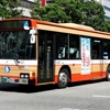 神姫バス　6471