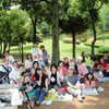 公園遊び、あと亀頭包皮炎？