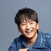 国分太一はなぜ活動休止？理由と番組への影響を詳しく解説