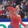 山下真瑚の「燃えよ剣」がやばかった。