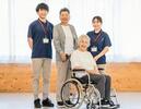 「せめて家賃収入で施設費の足しに」—— その空き家活用が、小規模宅地の特例を まるごと消してしまいます。