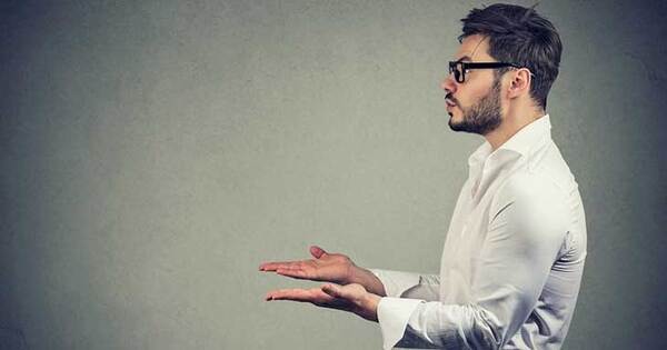 相手を逆なでする最悪な謝罪には “6つのステップ” が欠けている。「ごめんなさい」は最初に言わないのが吉。