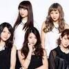 ℃-ute SummerWindつんくさんの楽曲コメントが素敵だったので歌詞に浸る時間