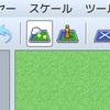 RPGツクールMZ v1.10.0配信開始