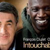 The Intouchables