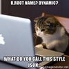 C# Json.NET 入門3 - 動的なRootNameのJsonをデシリアライズ