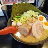 おもんぱか。