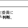 まだまだぁ～新型ｺﾛﾅ禍の中での生活～