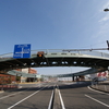 関東地方の橋