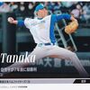 【「ファイターズ」の強みと 今季優勝の現実味「プロ野球」ここまで言って委員会518】メランコリー親父のやきう日誌 《2025年4月03日版》