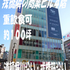 本日の物件2022年5月14日【物件番号A505004　DEKA戎橋】