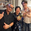【アルカポネ】誕生月間のゲスト参戦
