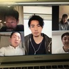 あたりまえの基準