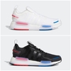 NMD_V3 GX3378, GX3379 | adidas(アディダス)