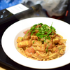 ペスカトーレの秘密！海の幸を贅沢に味わう本格レシピ＆美味しく作るコツを紹介！