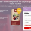 hypertea® | Šta je hypertea? Kliknite odmah! Kupujte ovdje!