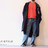 TODAY STYLE - 01.11-