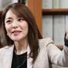 「国を滅ぼしたいの？」アイドルオタクのポンコツ人事に批判殺到！