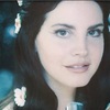 「Love」Lana Del Ray